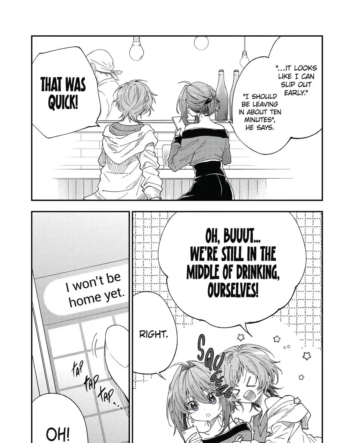 Chapter 108 — page 5