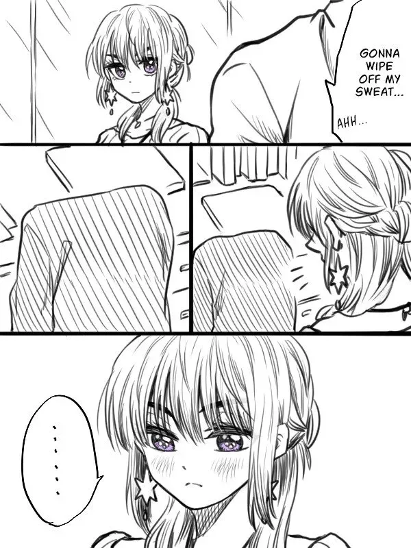 Chapter 15 — page 2