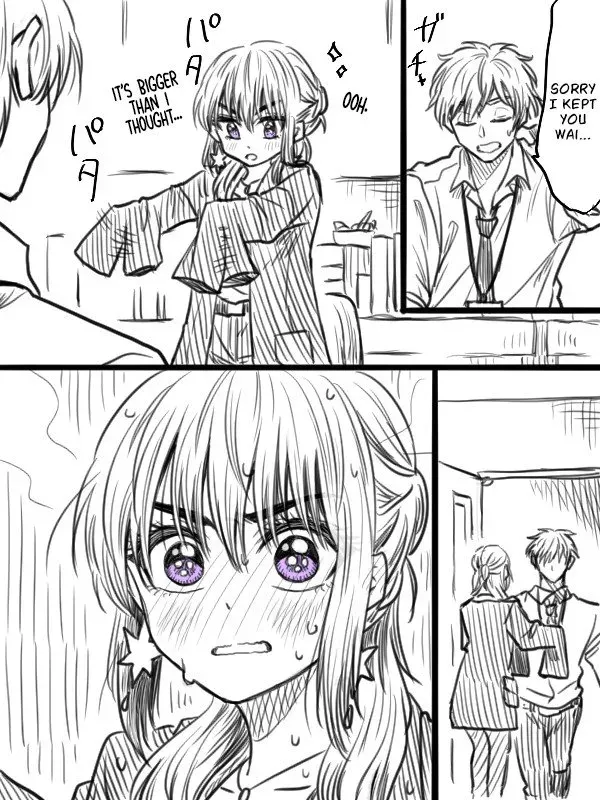Chapter 15 — page 3