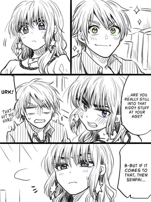 Chapter 16 — page 2