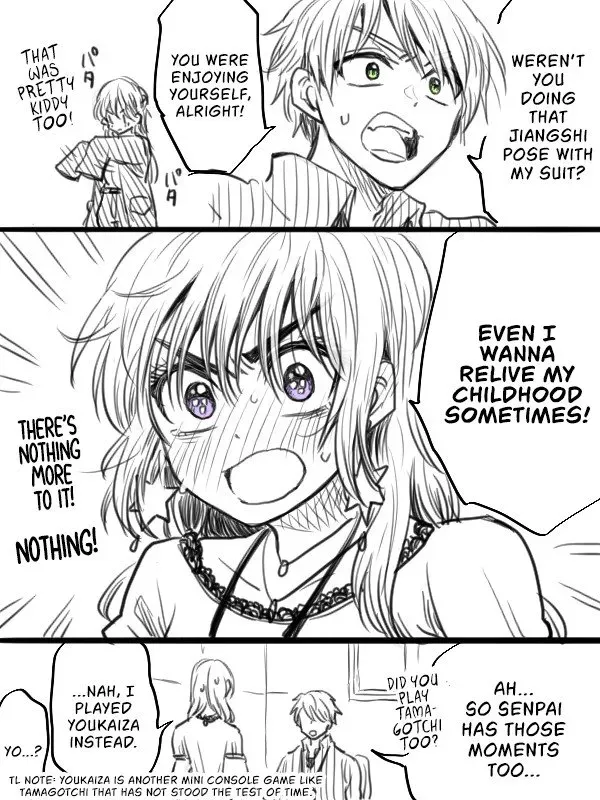 Chapter 16 — page 3
