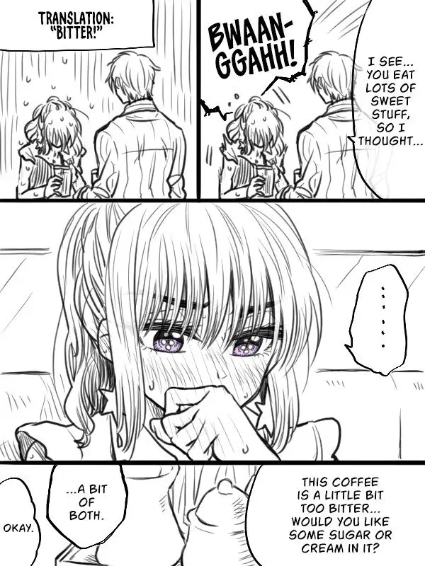 Chapter 19 — page 3