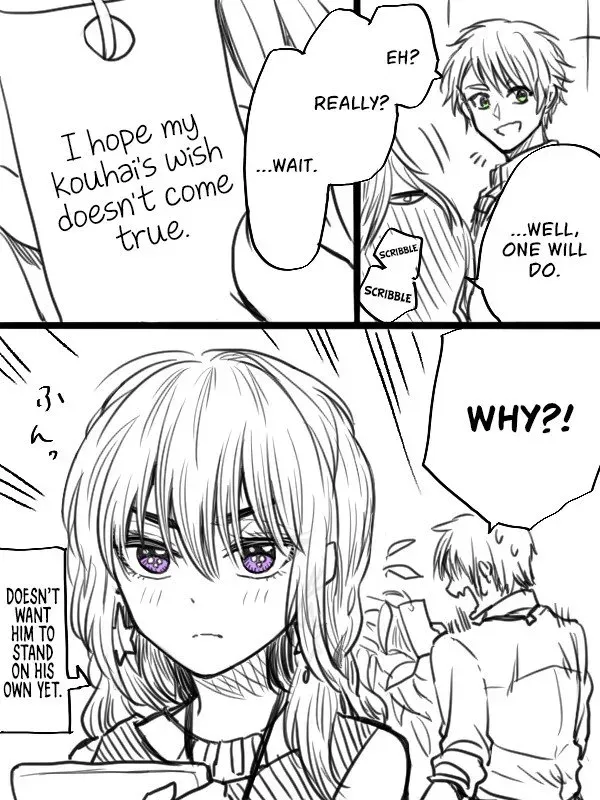 Chapter 19.5 — page 2