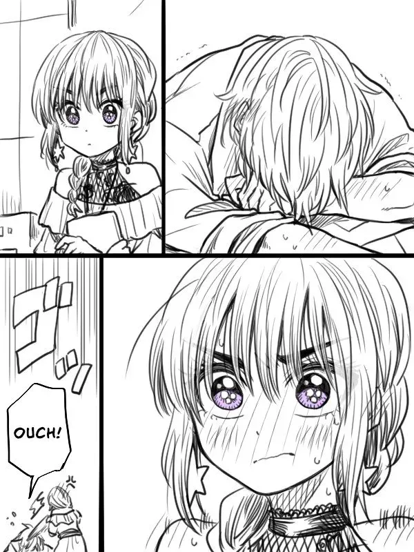 Chapter 20 — page 3