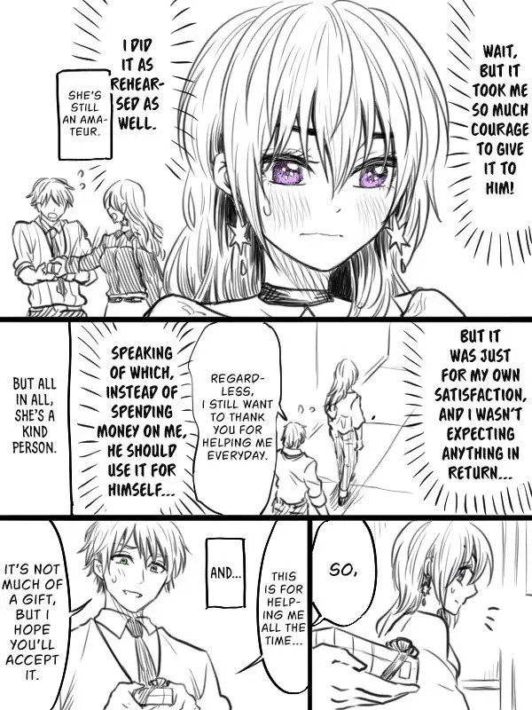 Chapter 3 — page 2
