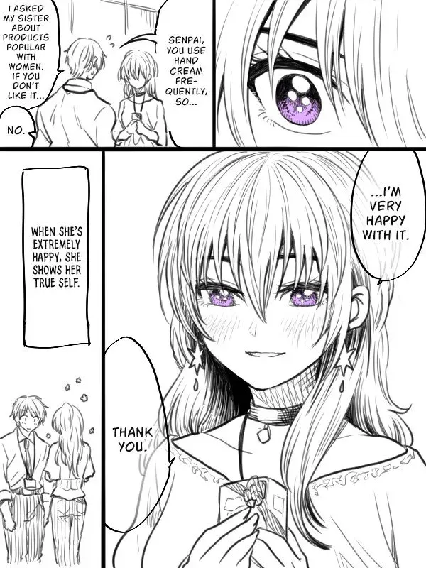 Chapter 3 — page 3