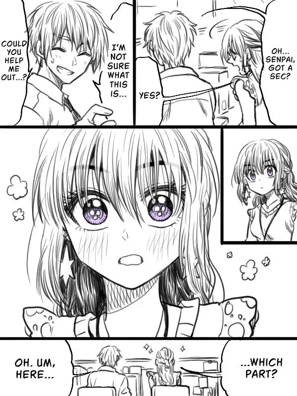 Chapter 22 — page 3
