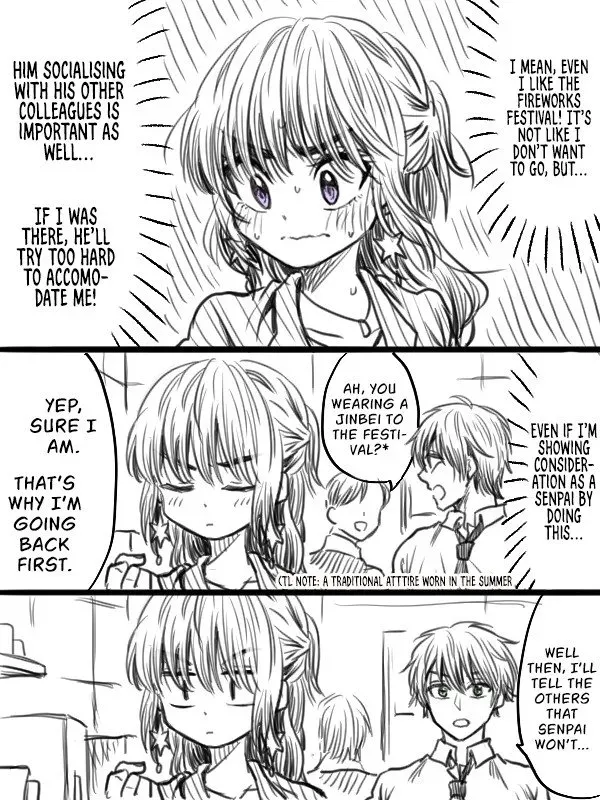 Chapter 23 — page 2
