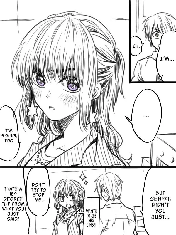 Chapter 23 — page 3