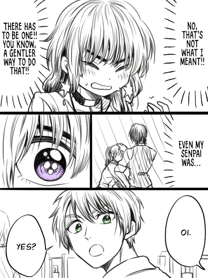 Chapter 24 — page 2