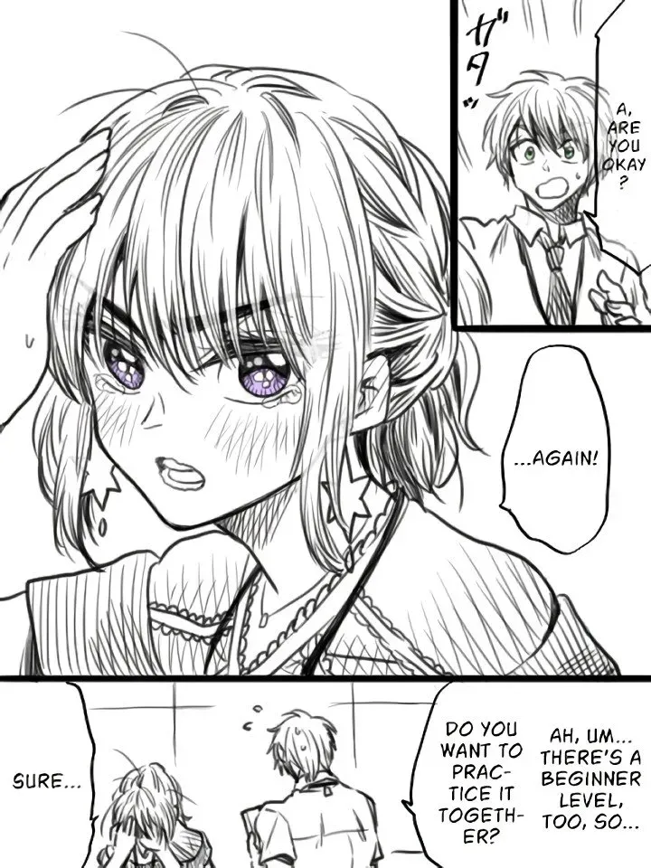 Chapter 25 — page 3