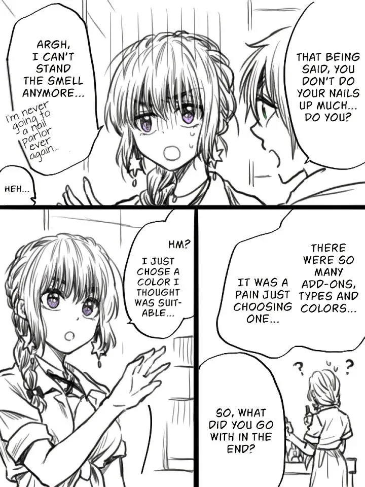 Chapter 26 — page 2