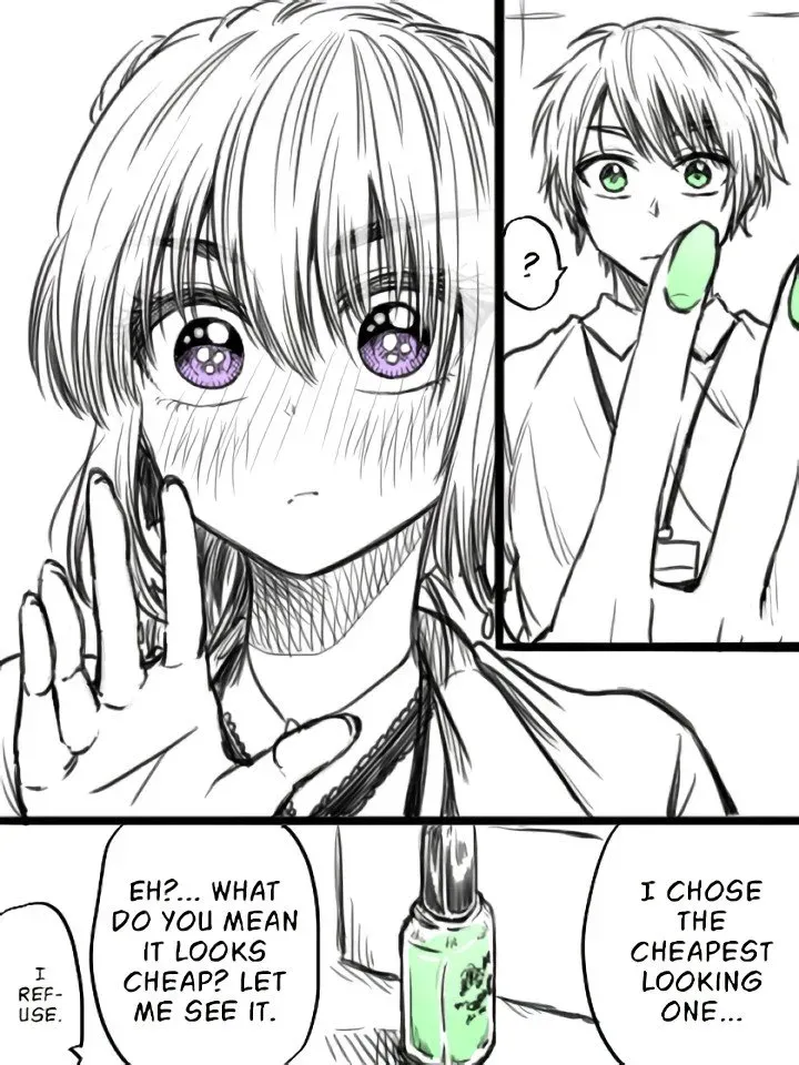 Chapter 26 — page 3