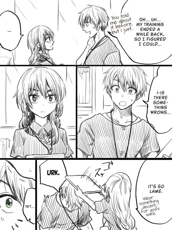 Chapter 27 — page 2