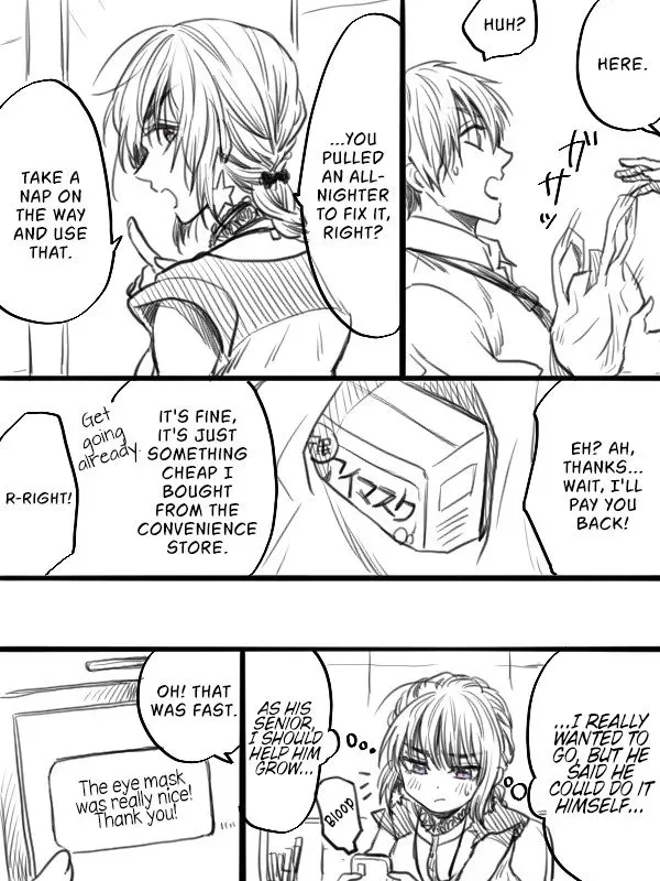 Chapter 28 — page 2