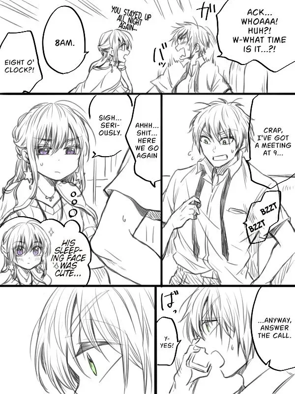 Chapter 29 — page 2