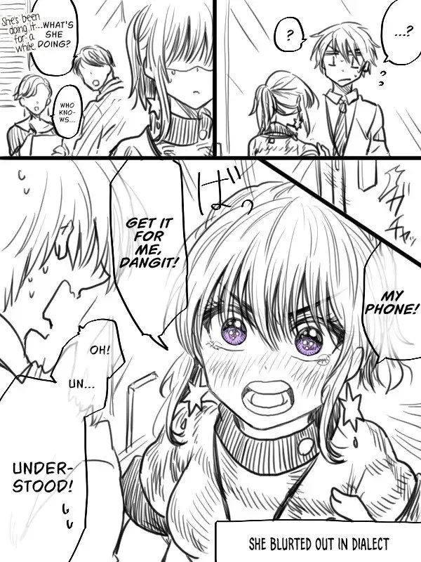Chapter 30 — page 3