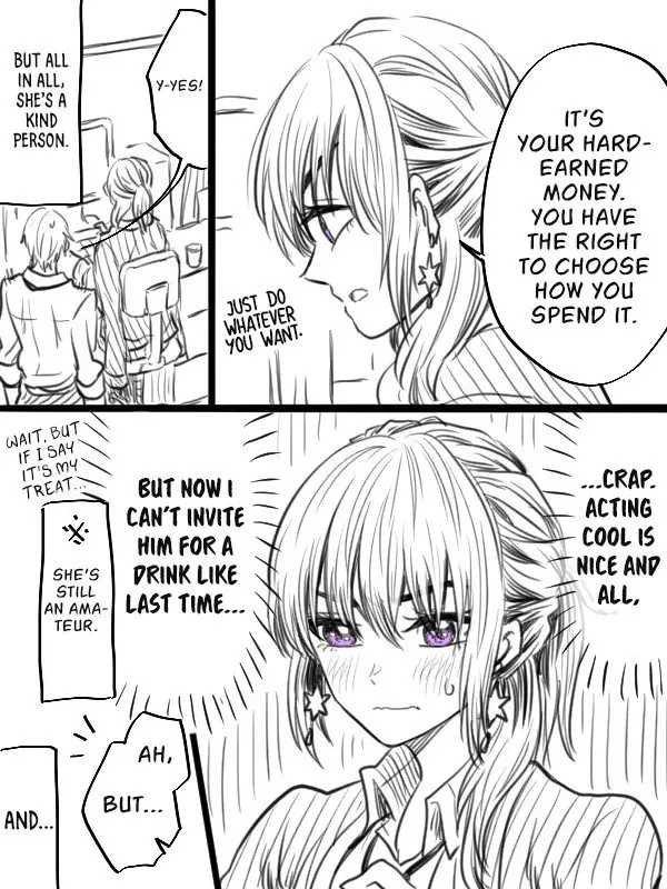 Chapter 4 — page 2