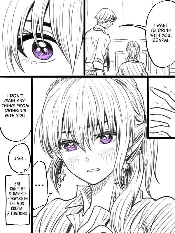 Chapter 4 — page 3