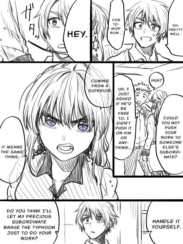 Chapter 32 — page 2