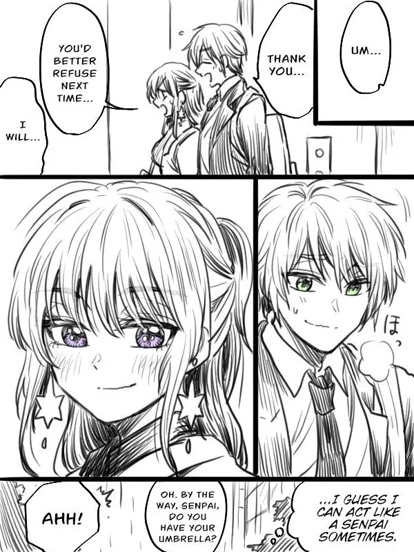 Chapter 32 — page 3