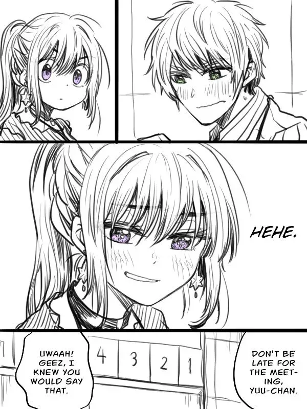 Chapter 33 — page 3