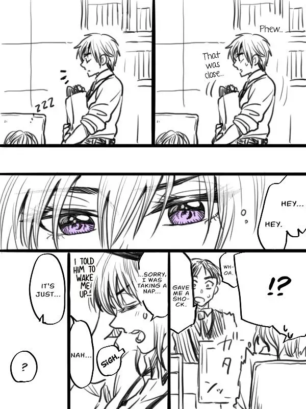 Chapter 34 — page 2