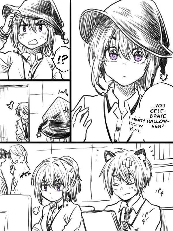 Chapter 34 — page 3