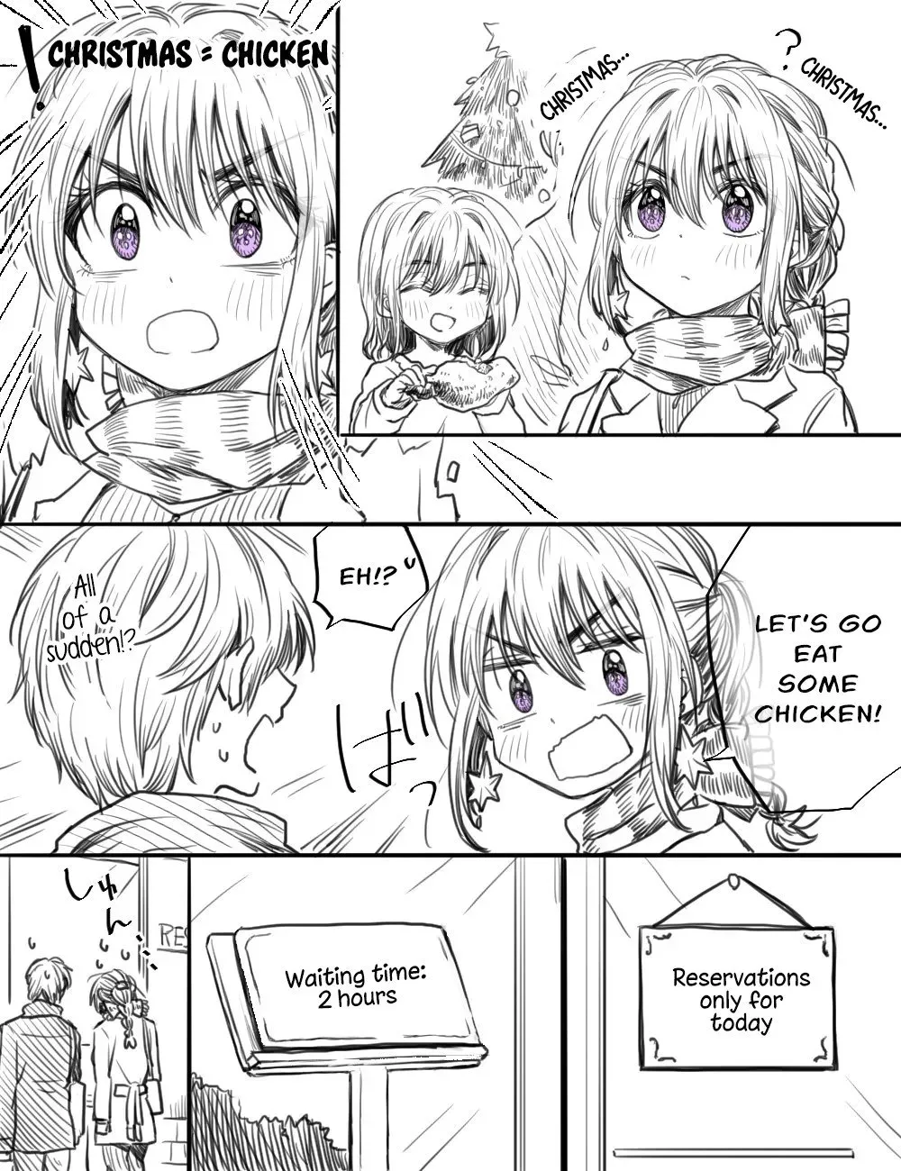 Chapter 35 — page 2