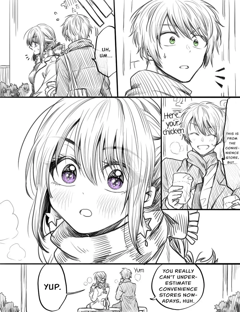 Chapter 35 — page 3