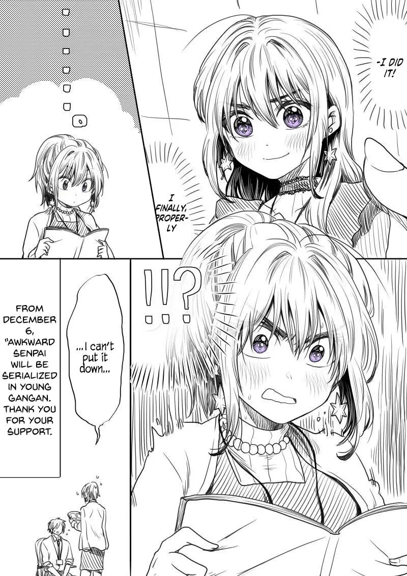 Chapter 35.5 — page 2
