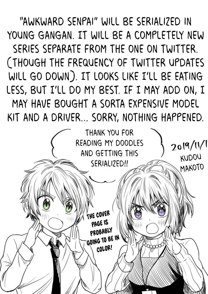 Chapter 35.5 — page 3