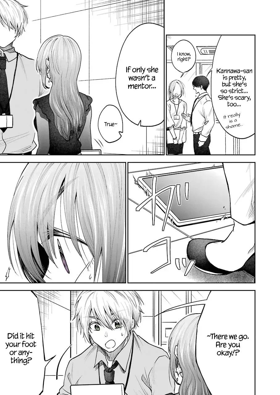 Chapter 36 — page 18