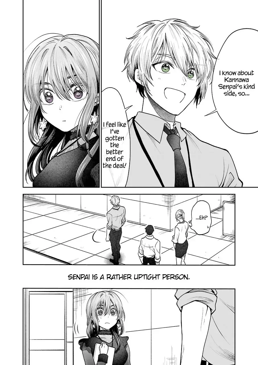 Chapter 36 — page 28