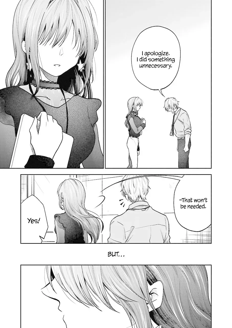 Chapter 36 — page 30