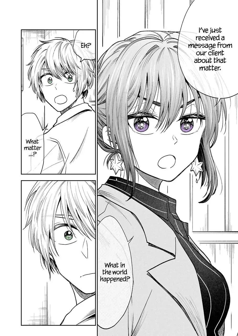 Chapter 37 — page 10