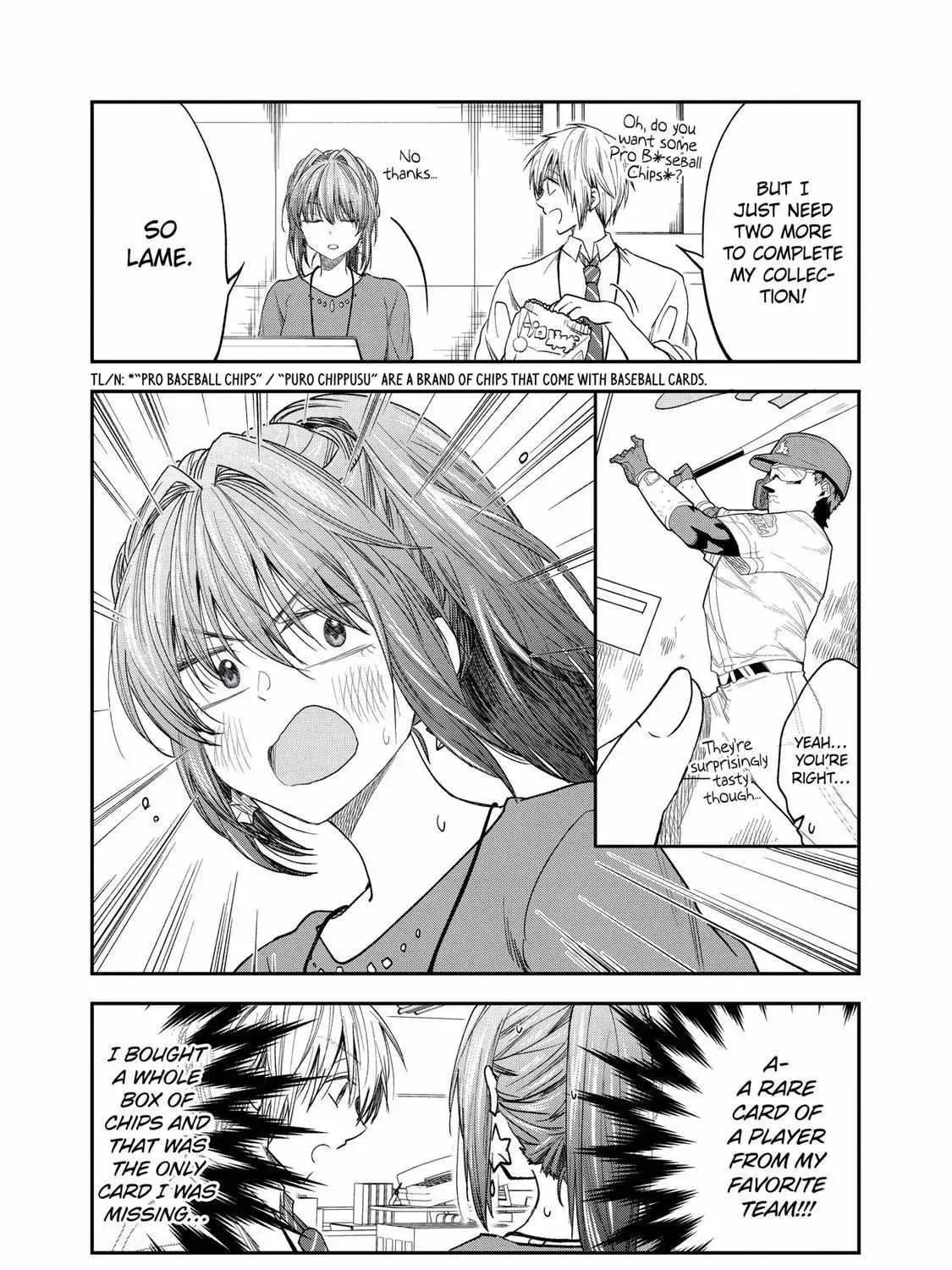 Chapter 38 — page 4