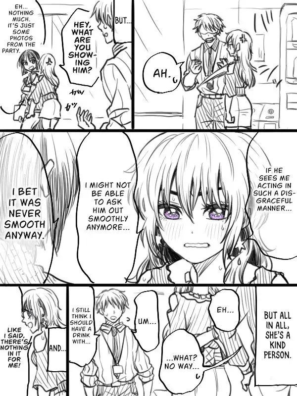 Chapter 5 — page 2