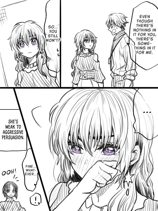 Chapter 5 — page 3
