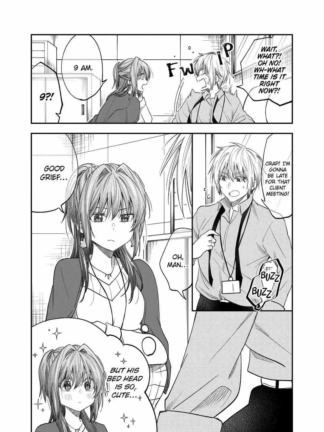 Chapter 40 — page 4