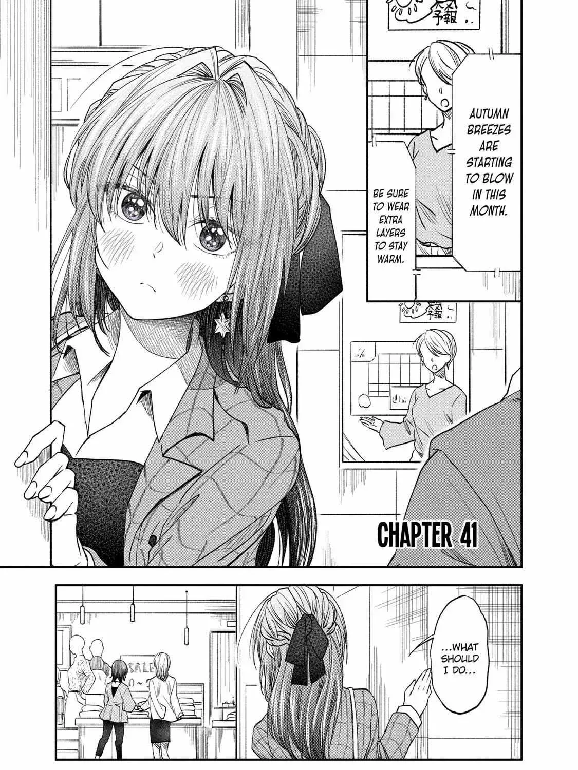 Chapter 41 — page 2
