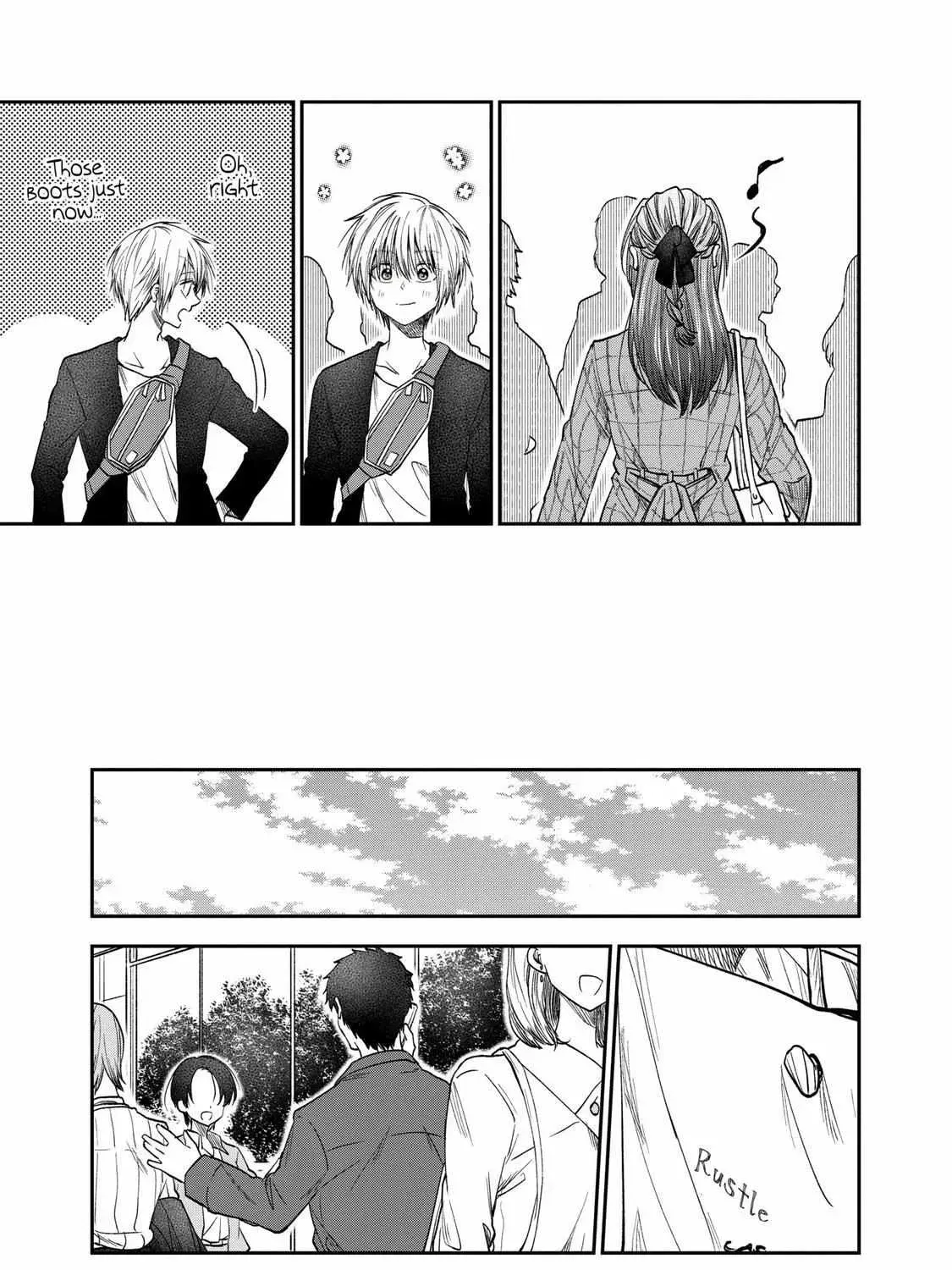 Chapter 42 — page 13