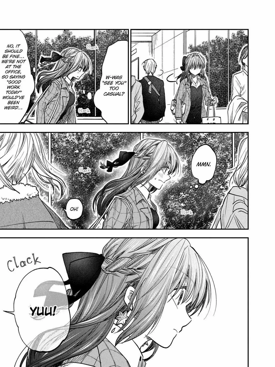 Chapter 42 — page 21
