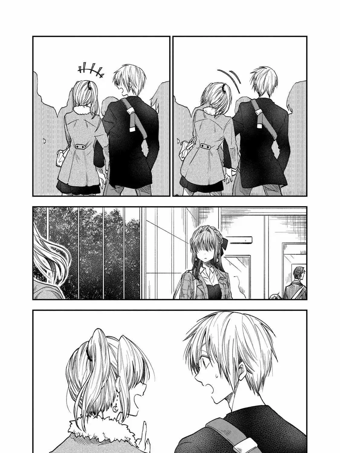Chapter 42 — page 23