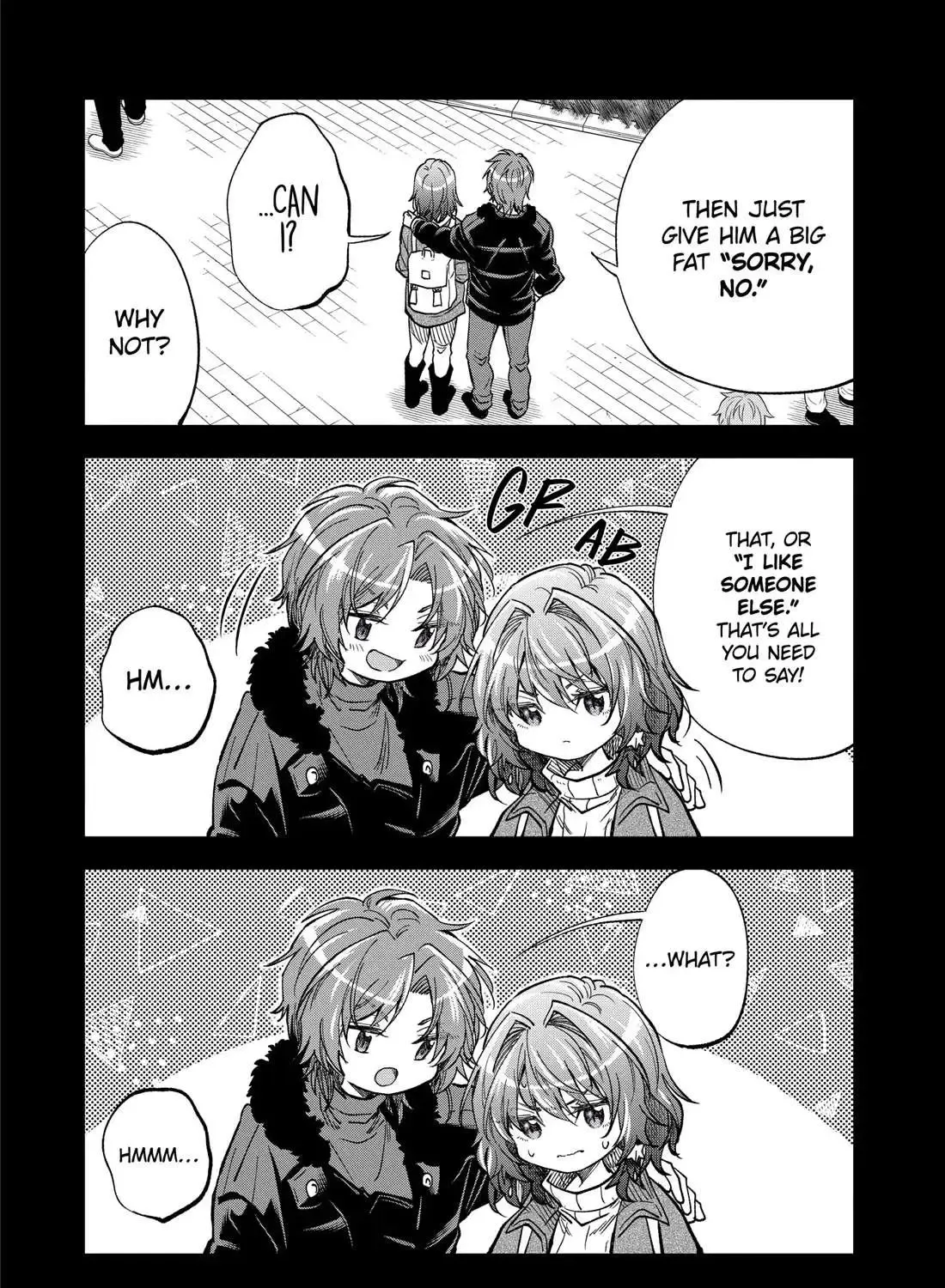 Chapter 42.5 — page 11