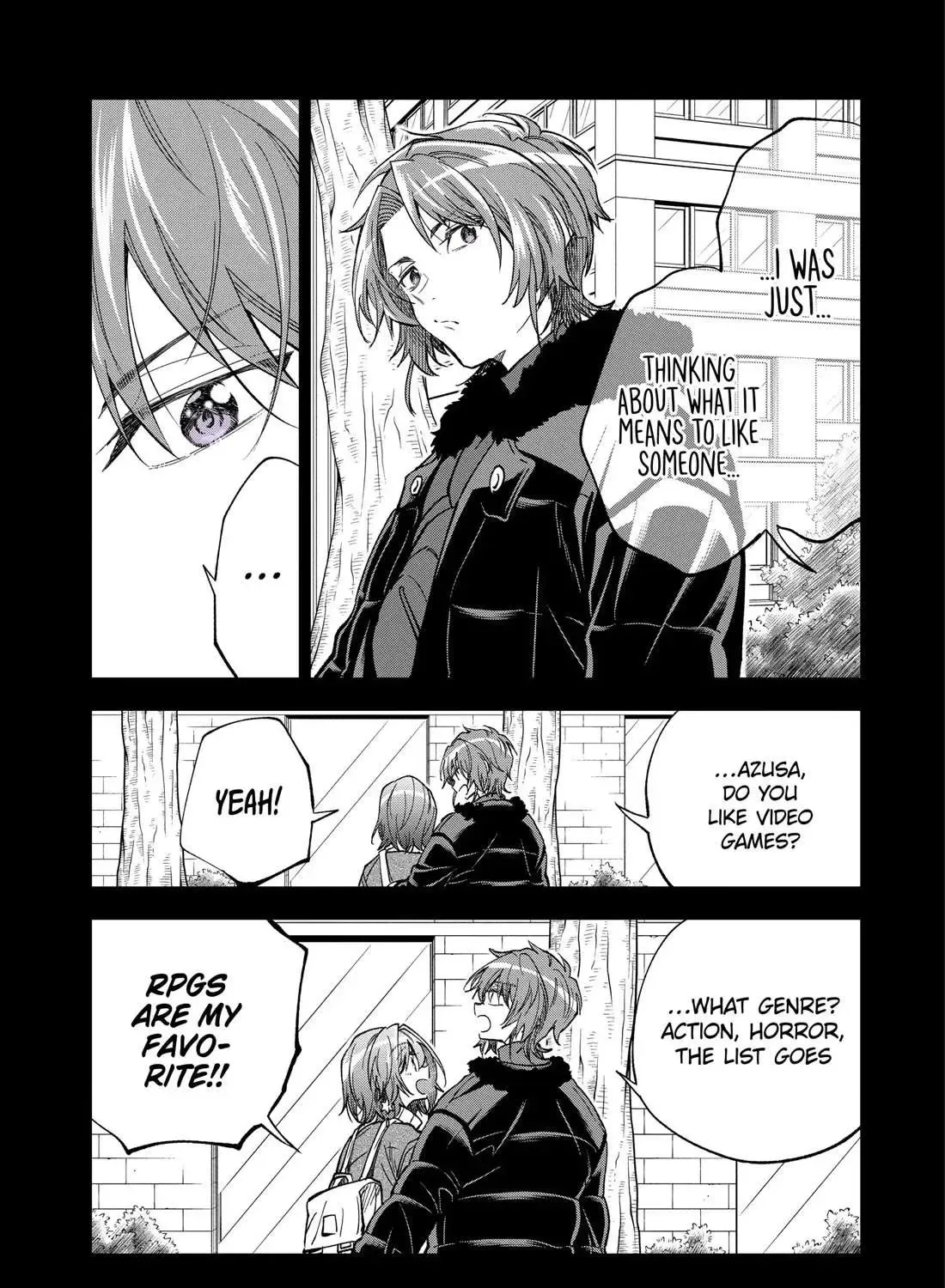 Chapter 42.5 — page 13