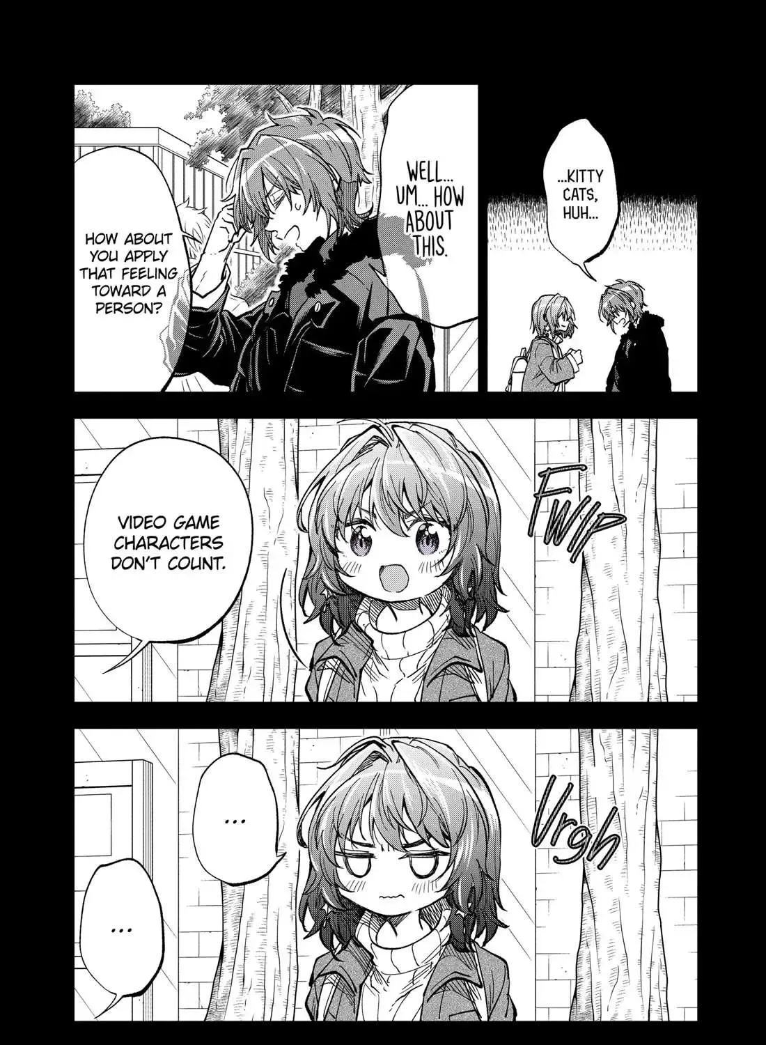 Chapter 42.5 — page 17