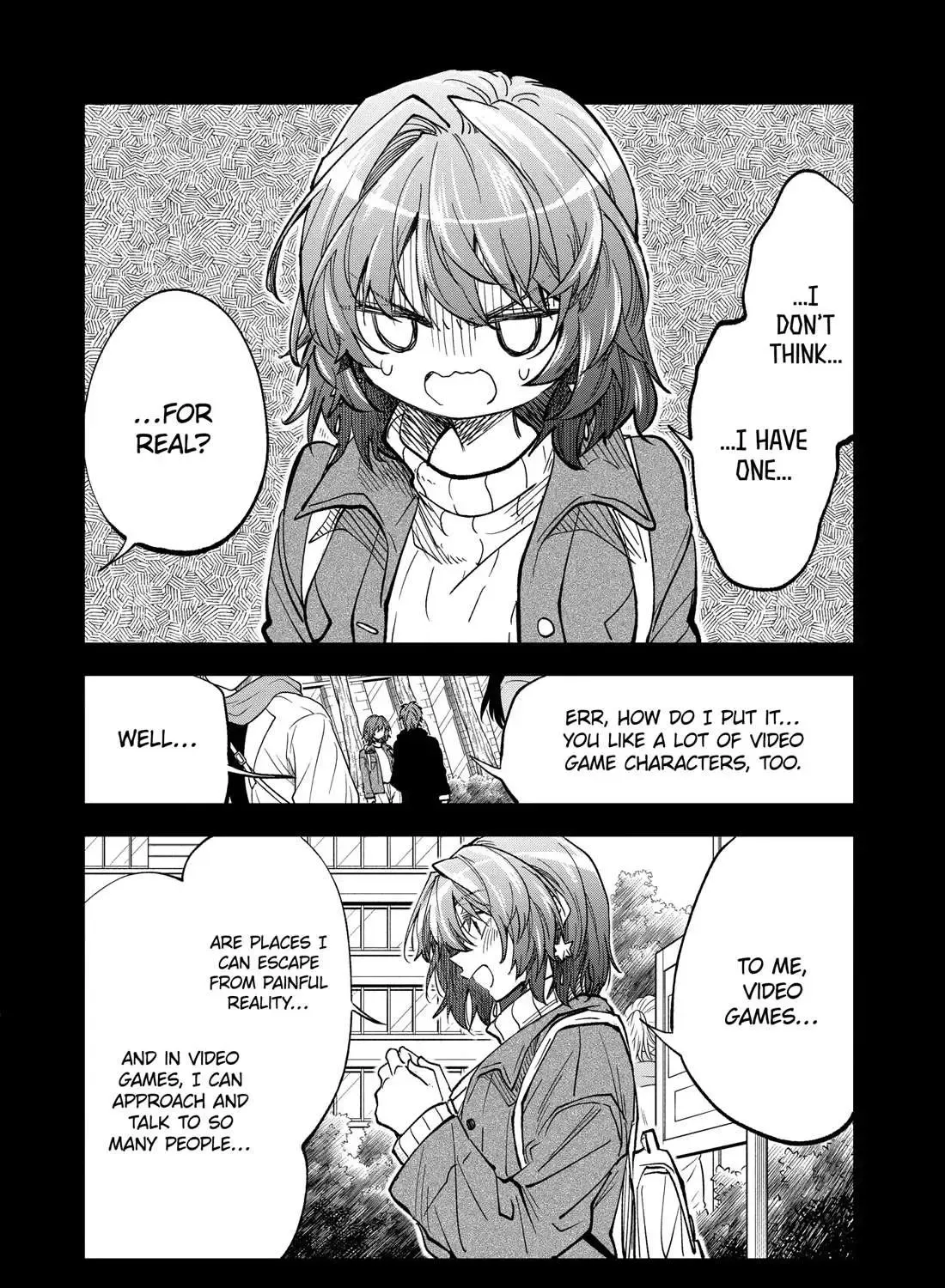 Chapter 42.5 — page 19