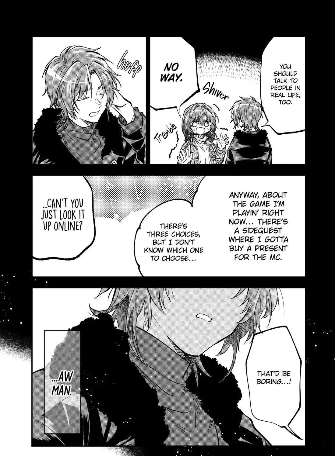 Chapter 42.5 — page 21