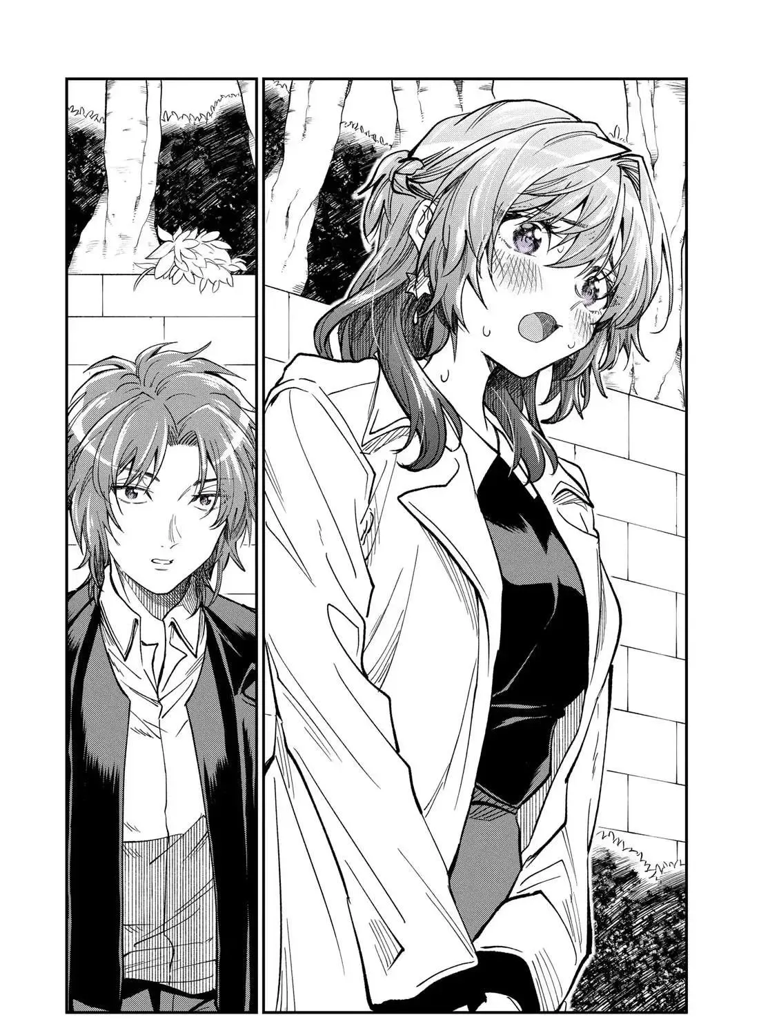 Chapter 42.5 — page 23
